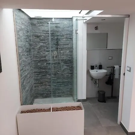 N*4 Apartmán